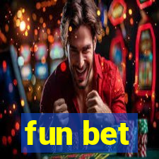 fun bet